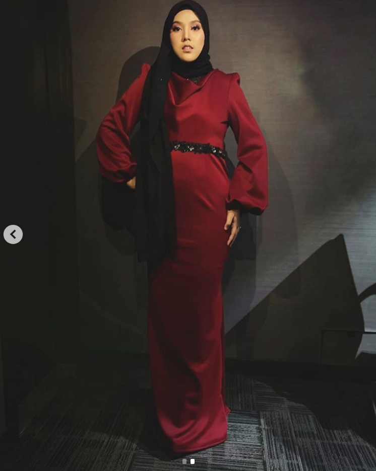 Screenshot-2019-01-20-at-5-50-18-PM.png Screenshot-2019-01-20-at-5-50-18-PM.png