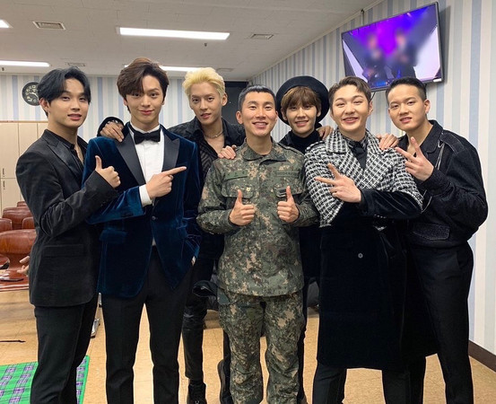 BTOB_01.jpg BTOB_01.jpg