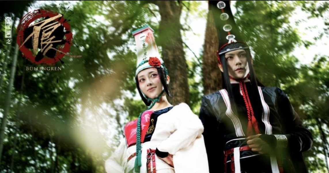 Screenshot-2019-01-10-at-4-51-29-PM.png Screenshot-2019-01-10-at-4-51-29-PM.png