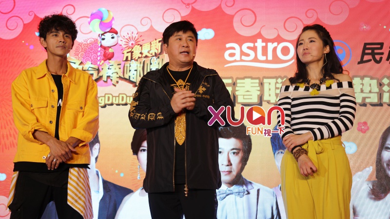 event_02.JPG