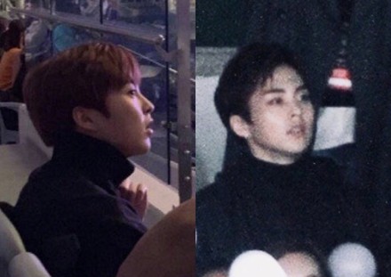 bec6650bgy1fzlay918kuj21kw146jz6.jpg bec6650bgy1fzlay918kuj21kw146jz6.jpg