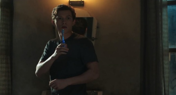 spiderman_04.jpg spiderman_04.jpg