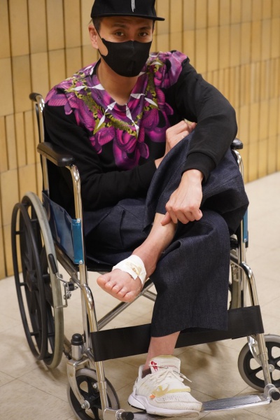 bosco_05.jpg bosco_05.jpg