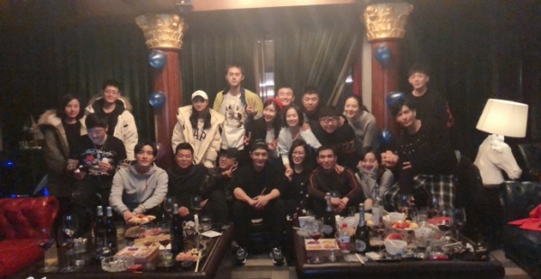 shufei_01.jpg shufei_01.jpg