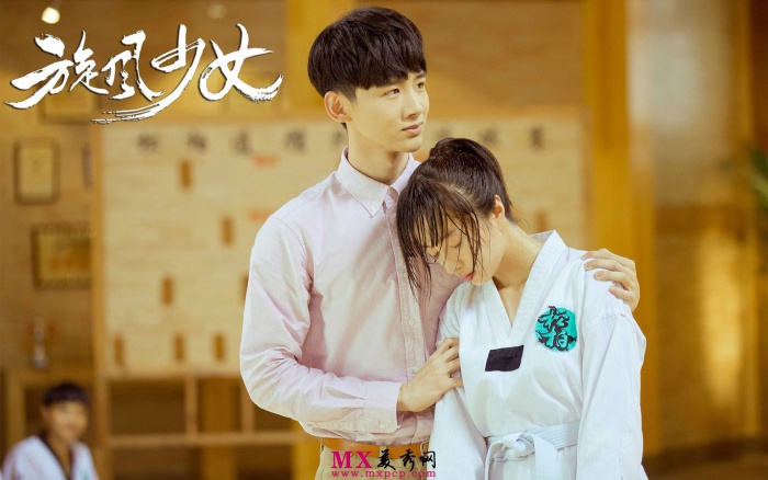 20150820024142732.jpg 20150820024142732.jpg