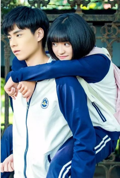 hu_01.jpeg hu_01.jpeg