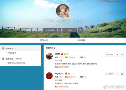 61e7f4aaly1fyquirewtrj20rw0k4qfu.jpg 61e7f4aaly1fyquirewtrj20rw0k4qfu.jpg