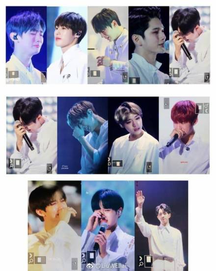 005NUJrrly1fzm00xuo0dj30o00u0768.jpg 005NUJrrly1fzm00xuo0dj30o00u0768.jpg