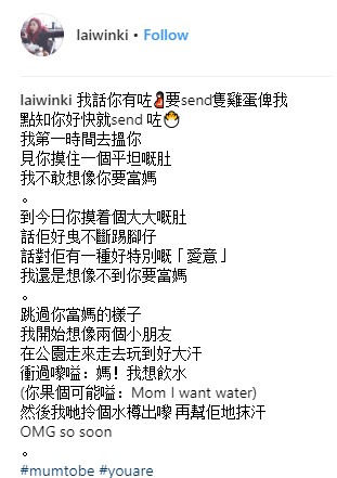 Screenshot_2.jpg Screenshot_2.jpg