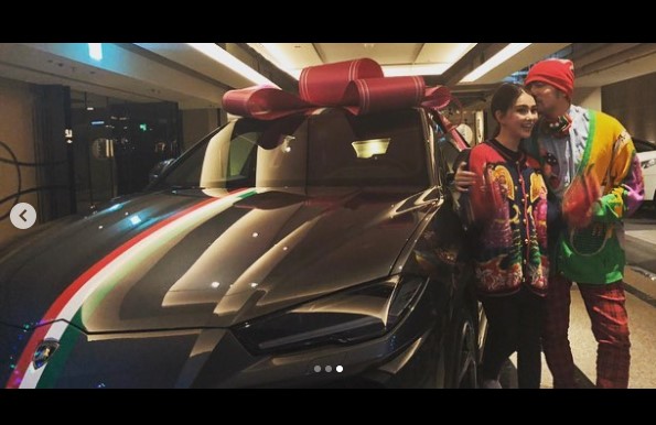 Screenshot_3.jpg Screenshot_3.jpg