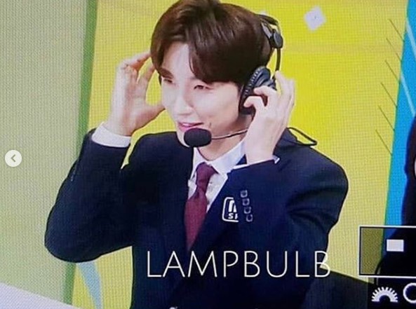 Screenshot_2.jpg Screenshot_2.jpg