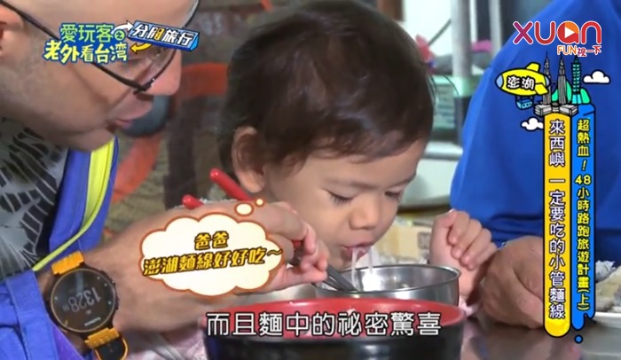 ma04-(1).jpg ma04-(1).jpg