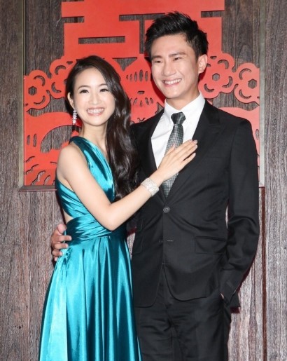 Screenshot_1.jpg Screenshot_1.jpg