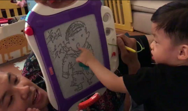 heiren03.jpg heiren03.jpg