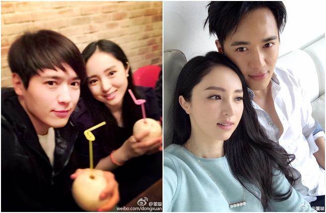 20180612003643.jpg 20180612003643.jpg