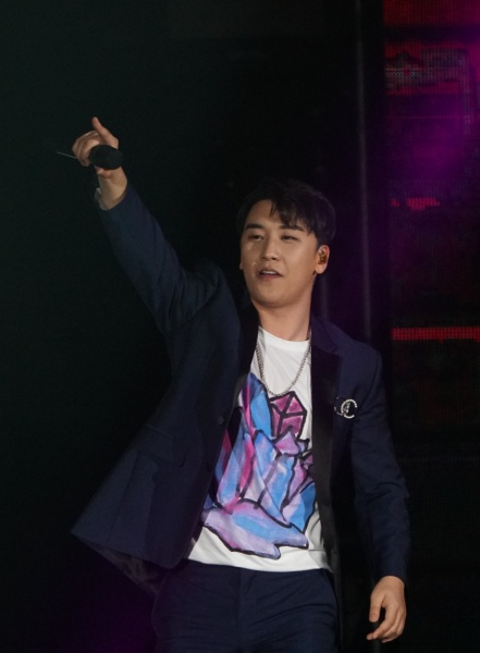 shengli_03.jpg shengli_03.jpg