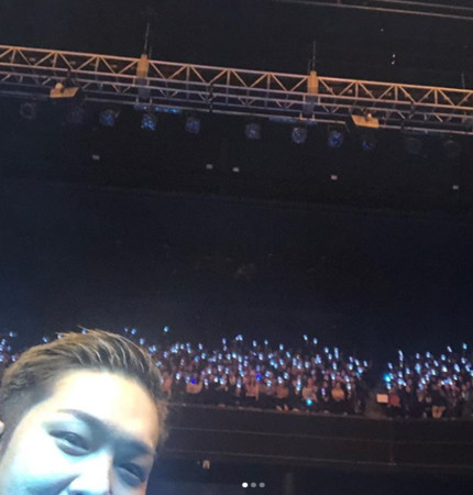 BTOB_03.jpg BTOB_03.jpg