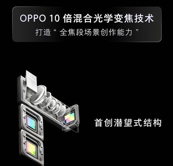 e4cb-hryfqhk3166910.jpg e4cb-hryfqhk3166910.jpg