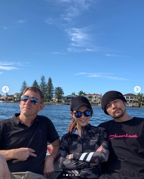 Screenshot_15.jpg Screenshot_15.jpg