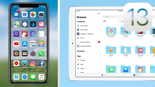 ios-13.jpg