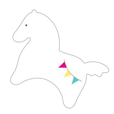 Horse.png