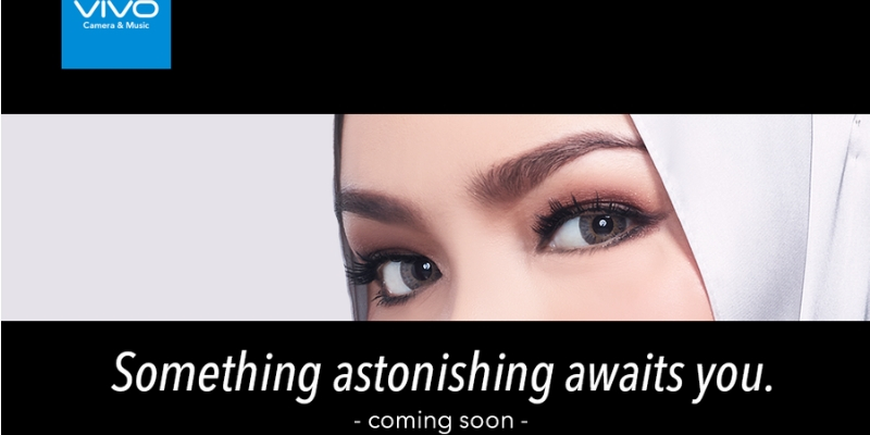 vivo-2.jpg vivo-2.jpg