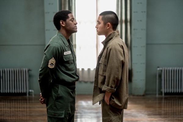 swing_12.JPG swing_12.JPG