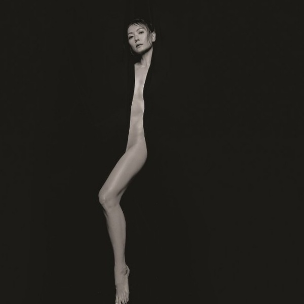 tian_04.jpg tian_04.jpg