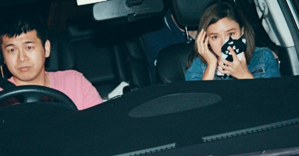 tam_06.jpg tam_06.jpg