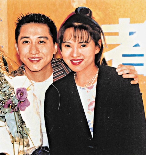 yinengjing_02.jpg yinengjing_02.jpg