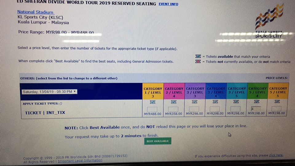 49841052_10156224258268237_1572317948595404800_n.jpg 49841052_10156224258268237_1572317948595404800_n.jpg