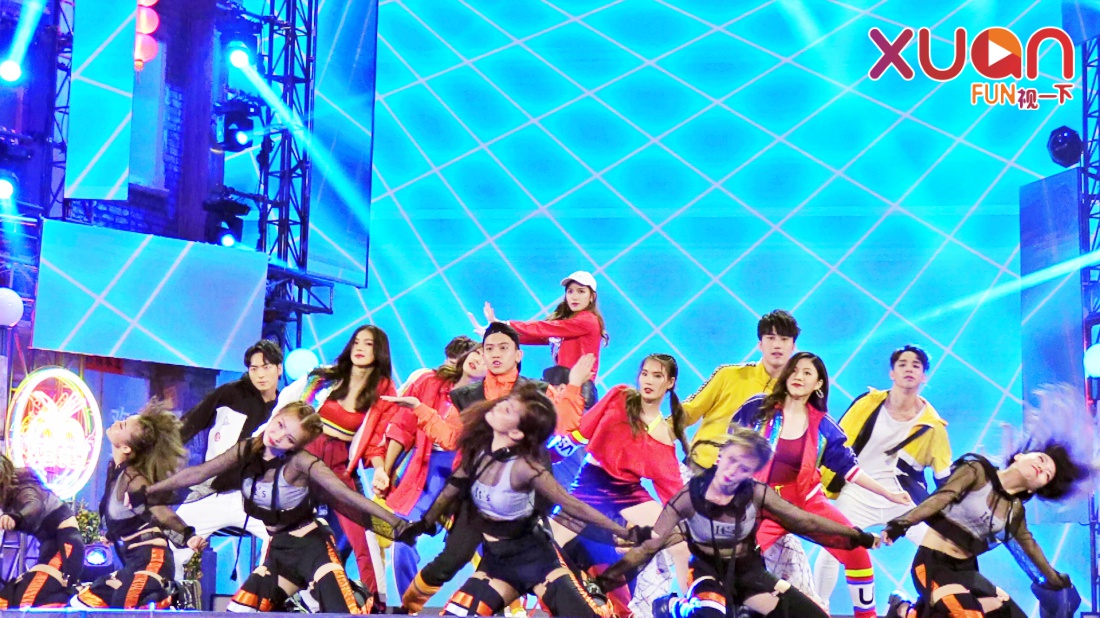 EditedIMG_3537.JPG EditedIMG_3537.JPG