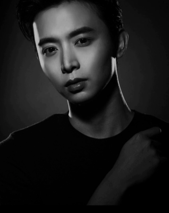 Screenshot-2019-01-26-at-9-10-23-AM.png Screenshot-2019-01-26-at-9-10-23-AM.png