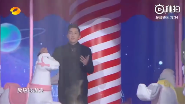 capture-20190130-152844.png capture-20190130-152844.png