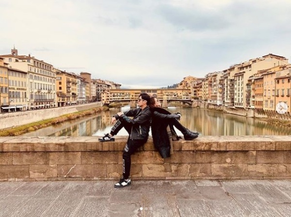 47d23211-c0c3-436a-b378-6b5eaf2974ed.jpg 47d23211-c0c3-436a-b378-6b5eaf2974ed.jpg