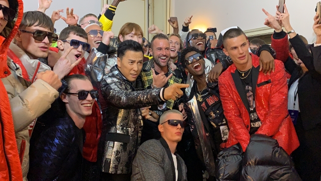 1547268536_0dd2.jpg 1547268536_0dd2.jpg