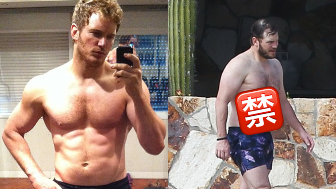 chris_banner.png