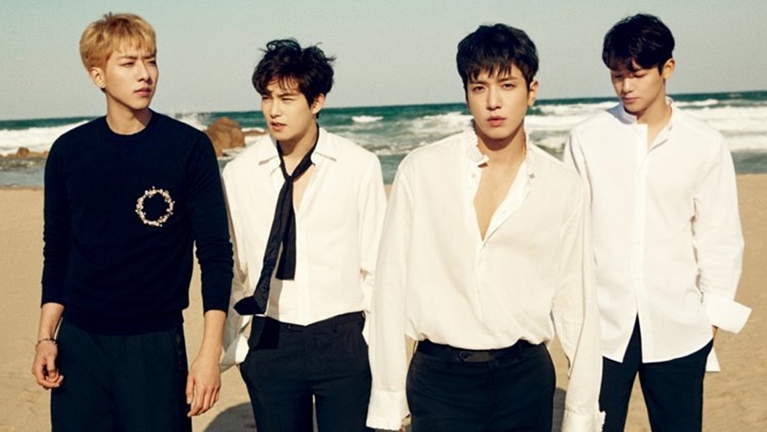 cnbluemain.jpg