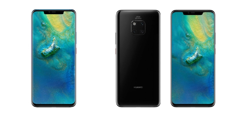 mate-20-pro-(1).jpg mate-20-pro-(1).jpg