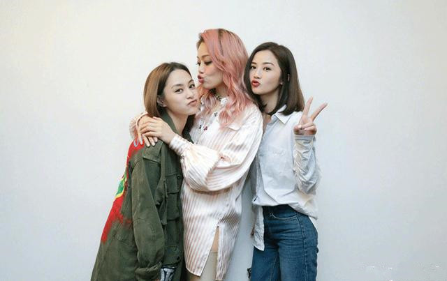 97d31773b08656e1a932fff79c166112.jpeg 97d31773b08656e1a932fff79c166112.jpeg