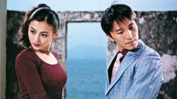 movie_02.jpg movie_02.jpg