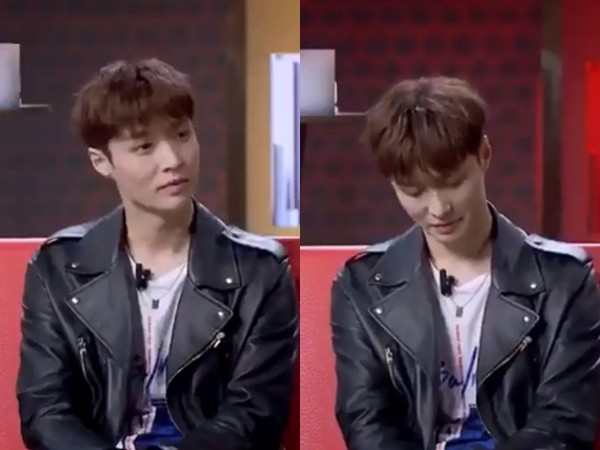 zhang1.jpg zhang1.jpg