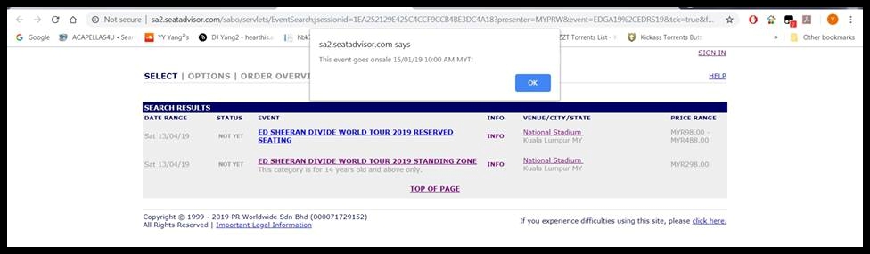 49913102_10156975804816484_2781131670806331392_n-(1).jpg 49913102_10156975804816484_2781131670806331392_n-(1).jpg