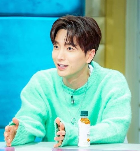 Screenshot_3.jpg Screenshot_3.jpg