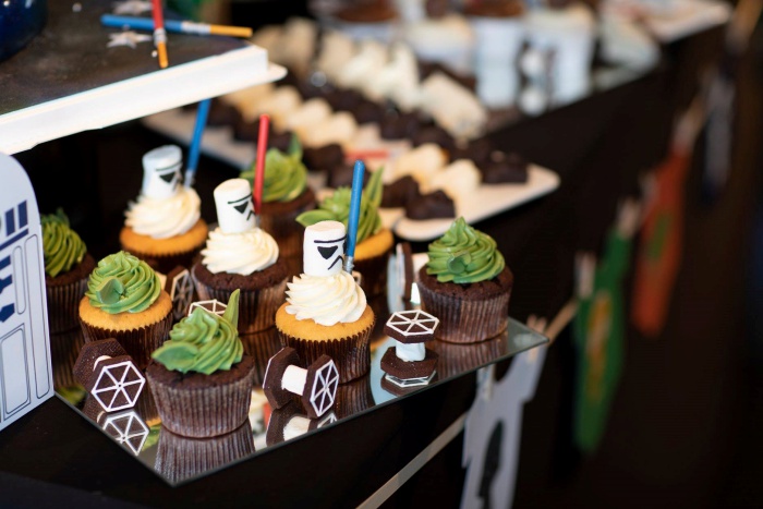 david7.jpg david7.jpg