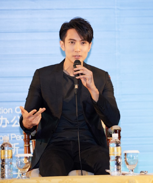 wuzun_06.jpg wuzun_06.jpg