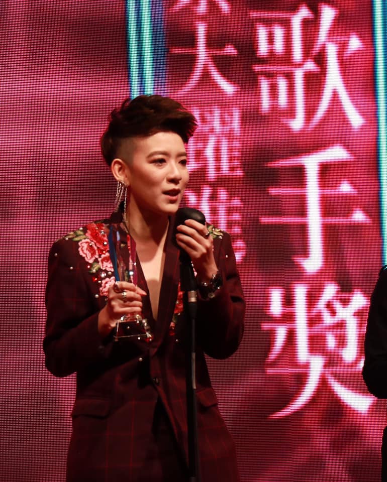 51449290_2269104546699320_7385125587490177024_n.jpg 51449290_2269104546699320_7385125587490177024_n.jpg