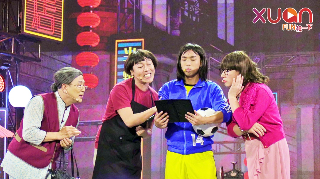 EditedIMG_3534.JPG EditedIMG_3534.JPG