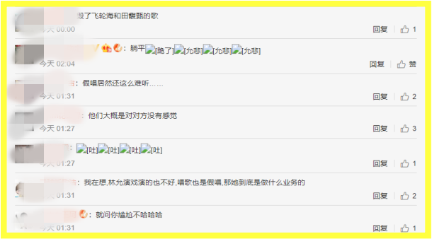 capture-20190130-153100.png capture-20190130-153100.png