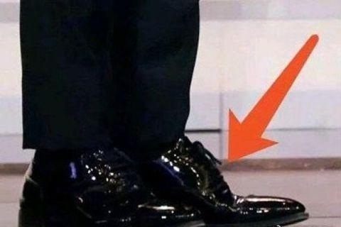 wang_02.jpg wang_02.jpg